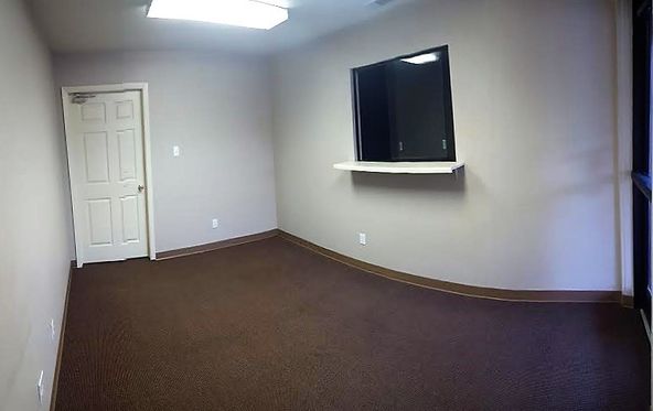 4725 Wellington St, Greenville, TX 75401